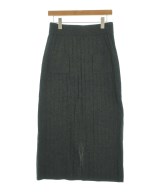 FRAMeWORK ロング・マキシ丈スカート