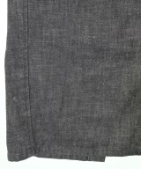 FRAMeWORK（フレームワーク）ロング・マキシ丈スカート 黒 サイズ:36(S位) レディース/2200659894069