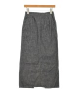 FRAMeWORK ロング・マキシ丈スカート