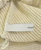 FRAMeWORK（フレームワーク）ロング・マキシ丈スカート ベージュ サイズ:38(M位) レディース/2200660526072