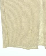 FRAMeWORK（フレームワーク）ロング・マキシ丈スカート ベージュ サイズ:38(M位) レディース/2200660526072
