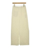 FRAMeWORK ロング・マキシ丈スカート