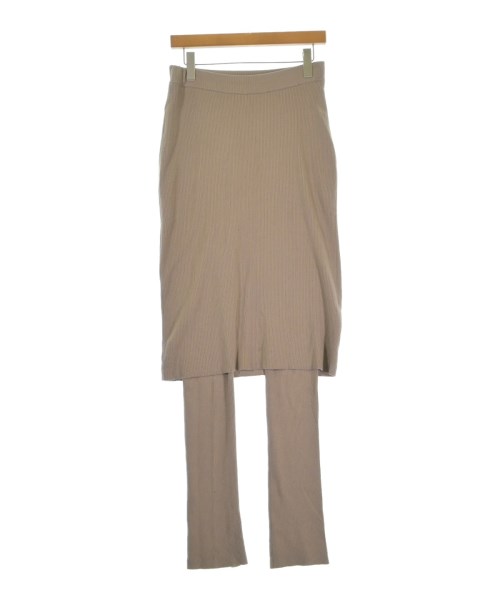 FRAMeWORK(フレームワーク)その他 茶 サイズ:38(M位)/2200662131090