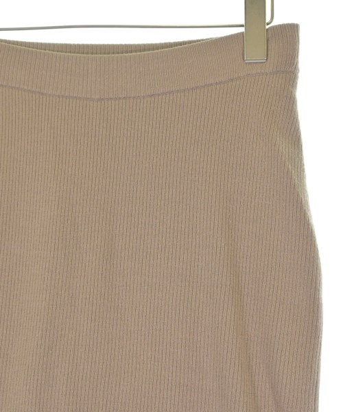 FRAMeWORK（フレームワーク）その他 茶 サイズ:38(M位) レディース/2200662131090