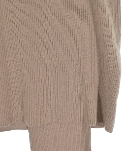 FRAMeWORK（フレームワーク）その他 茶 サイズ:38(M位) レディース/2200662131090