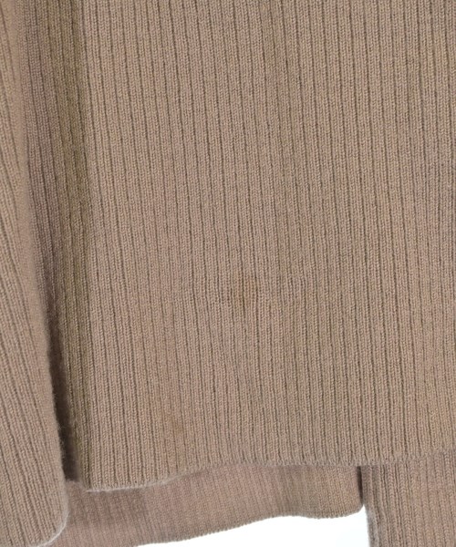 FRAMeWORK（フレームワーク）その他 茶 サイズ:38(M位) レディース/2200662131090