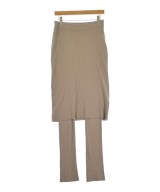 FRAMeWORK（フレームワーク）その他 茶 サイズ:38(M位) レディース/2200662131090