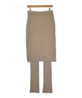 FRAMeWORK（フレームワーク）その他 茶 サイズ:38(M位) レディース/2200662131090