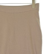 FRAMeWORK（フレームワーク）その他 茶 サイズ:38(M位) レディース/2200662131090