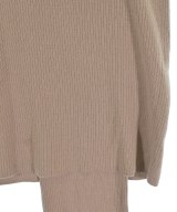 FRAMeWORK（フレームワーク）その他 茶 サイズ:38(M位) レディース/2200662131090