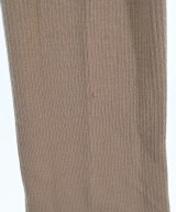 FRAMeWORK（フレームワーク）その他 茶 サイズ:38(M位) レディース/2200662131090