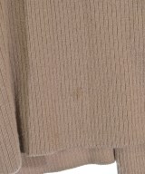 FRAMeWORK（フレームワーク）その他 茶 サイズ:38(M位) レディース/2200662131090