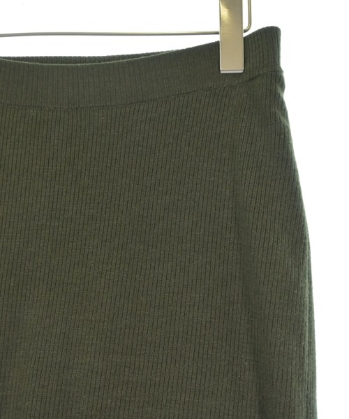 FRAMeWORK（フレームワーク）その他 カーキ サイズ:38(M位) レディース/2200662131106