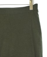 FRAMeWORK（フレームワーク）その他 カーキ サイズ:38(M位) レディース/2200662131106