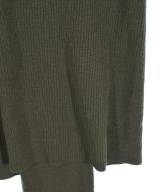 FRAMeWORK（フレームワーク）その他 カーキ サイズ:38(M位) レディース/2200662131106