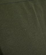 FRAMeWORK（フレームワーク）その他 カーキ サイズ:38(M位) レディース/2200662131106