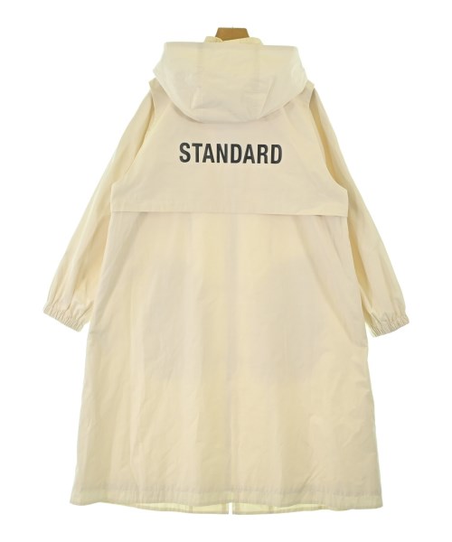 FRAMeWORK（フレームワーク）その他 白 サイズ:F レディース/2200664693107