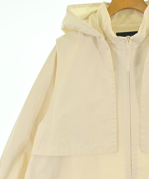 FRAMeWORK（フレームワーク）その他 白 サイズ:F レディース/2200664693107