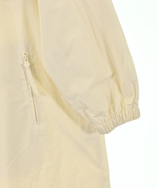 FRAMeWORK（フレームワーク）その他 白 サイズ:F レディース/2200664693107