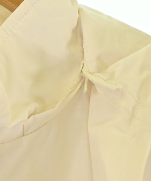 FRAMeWORK（フレームワーク）その他 白 サイズ:F レディース/2200664693107