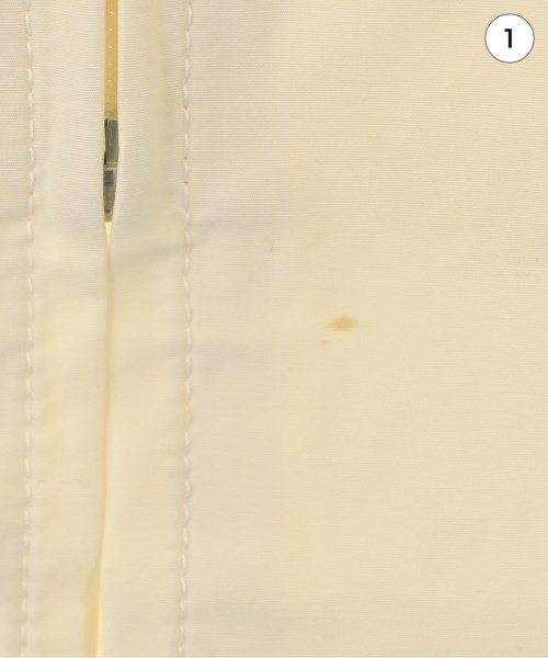 FRAMeWORK（フレームワーク）その他 白 サイズ:F レディース/2200664693107