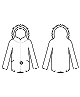 FRAMeWORK（フレームワーク）その他 白 サイズ:F レディース/2200664693107