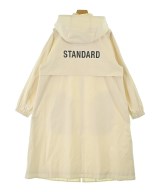 FRAMeWORK（フレームワーク）その他 白 サイズ:F レディース/2200664693107