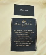 FRAMeWORK（フレームワーク）その他 白 サイズ:F レディース/2200664693107