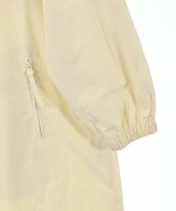 FRAMeWORK（フレームワーク）その他 白 サイズ:F レディース/2200664693107