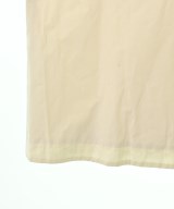 FRAMeWORK（フレームワーク）その他 白 サイズ:F レディース/2200664693107