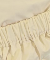 FRAMeWORK（フレームワーク）その他 白 サイズ:F レディース/2200664693107