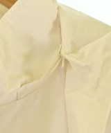 FRAMeWORK（フレームワーク）その他 白 サイズ:F レディース/2200664693107