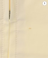 FRAMeWORK（フレームワーク）その他 白 サイズ:F レディース/2200664693107