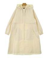 FRAMeWORK コート（その他）