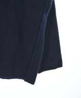 FRAMeWORK（フレームワーク）ニット・セーター 紺 サイズ:F レディース/2200665709012