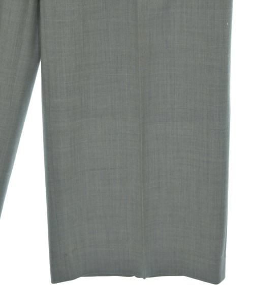 FRAMeWORK（フレームワーク）スラックス グレー サイズ:36(S位) レディース/2200661500088