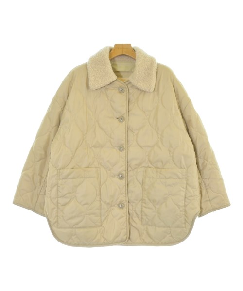 FRAMeWORK(フレームワーク)その他 ベージュ サイズ:36(S位)/2200662548041