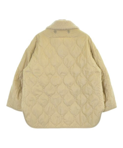 FRAMeWORK（フレームワーク）その他 ベージュ サイズ:36(S位) レディース/2200662548041