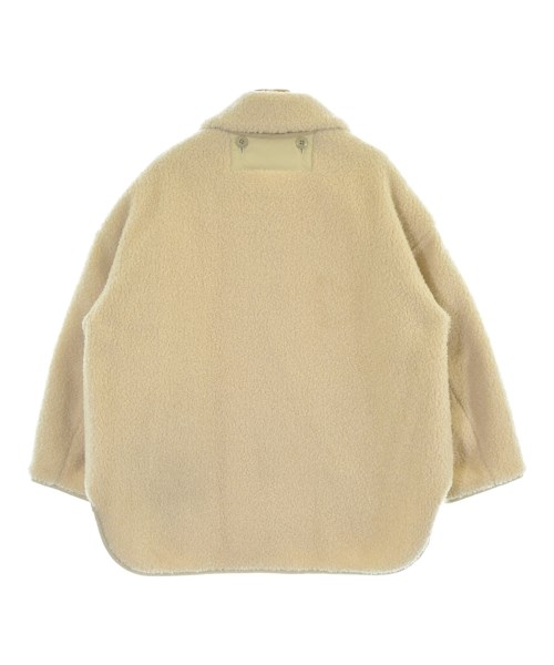 FRAMeWORK（フレームワーク）その他 ベージュ サイズ:36(S位) レディース/2200662548041