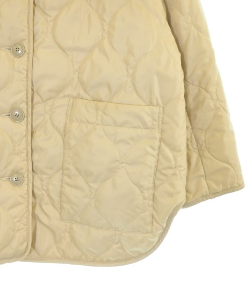 FRAMeWORK（フレームワーク）その他 ベージュ サイズ:36(S位) レディース/2200662548041