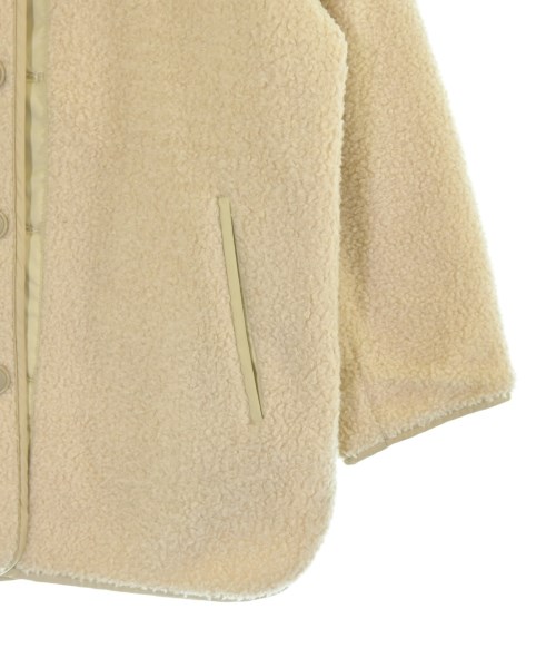 FRAMeWORK（フレームワーク）その他 ベージュ サイズ:36(S位) レディース/2200662548041