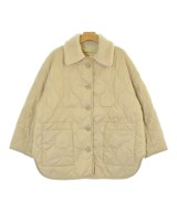 FRAMeWORK（フレームワーク）その他 ベージュ サイズ:36(S位) レディース/2200662548041