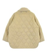 FRAMeWORK（フレームワーク）その他 ベージュ サイズ:36(S位) レディース/2200662548041