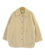 FRAMeWORK（フレームワーク）その他 ベージュ サイズ:36(S位) レディース/2200662548041