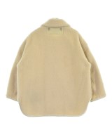 FRAMeWORK（フレームワーク）その他 ベージュ サイズ:36(S位) レディース/2200662548041