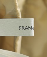 FRAMeWORK（フレームワーク）その他 ベージュ サイズ:36(S位) レディース/2200662548041