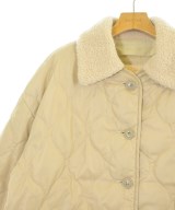 FRAMeWORK（フレームワーク）その他 ベージュ サイズ:36(S位) レディース/2200662548041