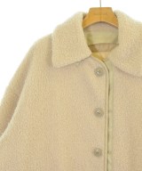 FRAMeWORK（フレームワーク）その他 ベージュ サイズ:36(S位) レディース/2200662548041