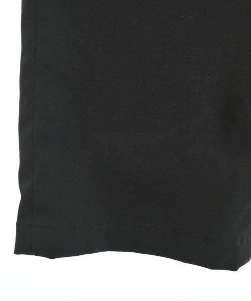 FRAMeWORK（フレームワーク）スラックス 紺 サイズ:34(XS位) レディース/2200666024039