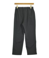 FRAMeWORK（フレームワーク）スラックス 紺 サイズ:34(XS位) レディース/2200666024039